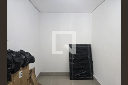 Quarto 02 de kitnet/studio para alugar com 2 quartos, 92m² em Jardim Presidente Dutra , Guarulhos