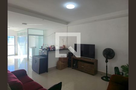 Kitnet/Studio para alugar com 2 quartos, 92m² em Jardim Presidente Dutra , Guarulhos