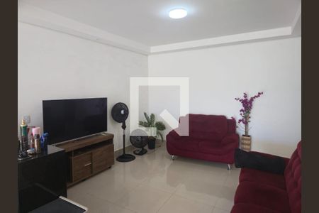 Kitnet/Studio para alugar com 2 quartos, 92m² em Jardim Presidente Dutra , Guarulhos