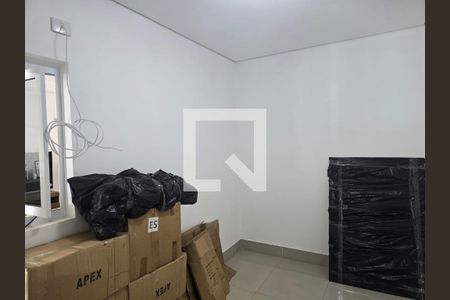 Quarto 02 de kitnet/studio para alugar com 2 quartos, 92m² em Jardim Presidente Dutra , Guarulhos