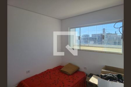 Quarto 01 de kitnet/studio para alugar com 2 quartos, 92m² em Jardim Presidente Dutra , Guarulhos