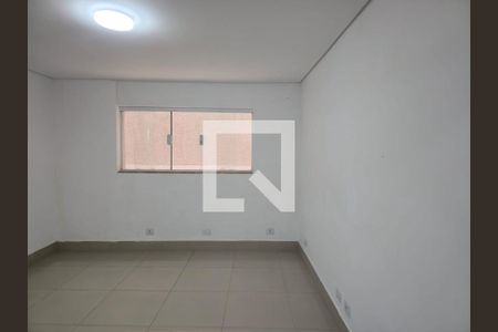 Suíte de kitnet/studio para alugar com 2 quartos, 112m² em Jardim Presidente Dutra, Guarulhos