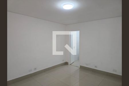Suíte de kitnet/studio para alugar com 2 quartos, 112m² em Jardim Presidente Dutra, Guarulhos