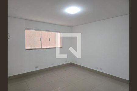 Suíte de kitnet/studio para alugar com 2 quartos, 112m² em Jardim Presidente Dutra, Guarulhos