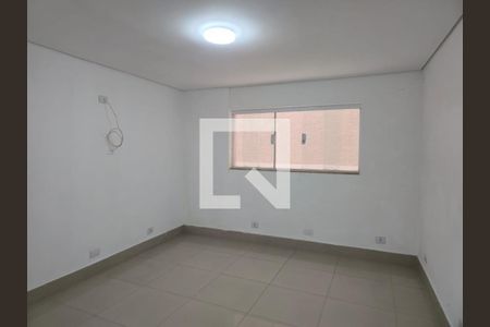 Suíte de kitnet/studio para alugar com 2 quartos, 112m² em Jardim Presidente Dutra, Guarulhos