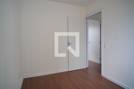 Quarto 2 de apartamento à venda com 2 quartos, 42m² em Jardim Itu, Porto Alegre