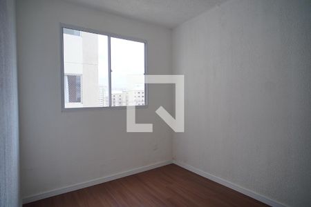Quarto 2 de apartamento à venda com 2 quartos, 42m² em Jardim Itu, Porto Alegre