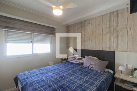 Apartamento à venda com 3 quartos, 78m² em Vila Prudente, São Paulo