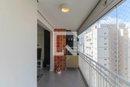 Apartamento à venda com 3 quartos, 78m² em Vila Prudente, São Paulo
