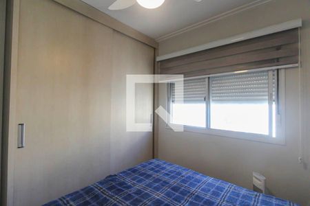Apartamento à venda com 3 quartos, 78m² em Vila Prudente, São Paulo