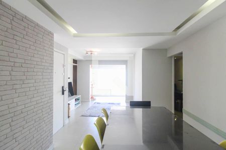 Apartamento à venda com 3 quartos, 78m² em Vila Prudente, São Paulo
