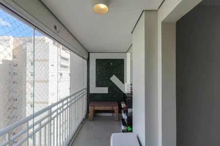 Apartamento à venda com 3 quartos, 78m² em Vila Prudente, São Paulo