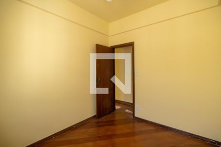 Quarto 1 de apartamento à venda com 3 quartos, 85m² em Dona Clara, Belo Horizonte