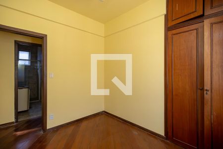 Quarto 1 de apartamento à venda com 3 quartos, 85m² em Dona Clara, Belo Horizonte