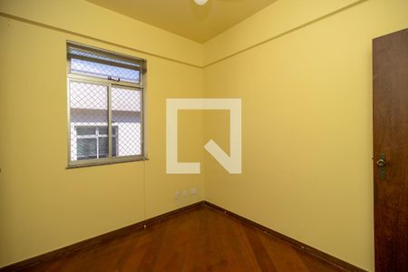 Quarto 1 de apartamento à venda com 3 quartos, 85m² em Dona Clara, Belo Horizonte