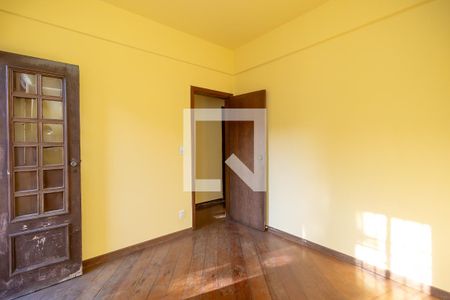 Quarto 2 de apartamento à venda com 3 quartos, 85m² em Dona Clara, Belo Horizonte