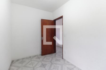 Quarto 2 de casa para alugar com 3 quartos, 249m² em Jardim Sao Carlos (zona Leste), São Paulo