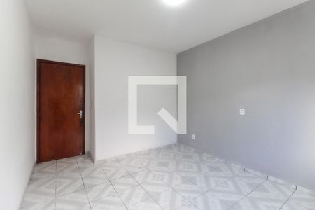Quarto 1 de casa para alugar com 3 quartos, 249m² em Jardim Sao Carlos (zona Leste), São Paulo