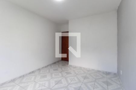 Quarto 1 de casa para alugar com 3 quartos, 249m² em Jardim Sao Carlos (zona Leste), São Paulo