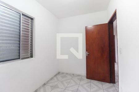 Quarto 2 de casa para alugar com 3 quartos, 249m² em Jardim Sao Carlos (zona Leste), São Paulo