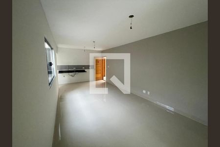 Foto 16 de apartamento à venda com 2 quartos, 73m² em Jardim Imperador (Zona Leste), São Paulo