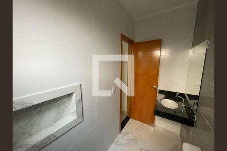 Foto 04 de apartamento à venda com 2 quartos, 73m² em Jardim Imperador (Zona Leste), São Paulo