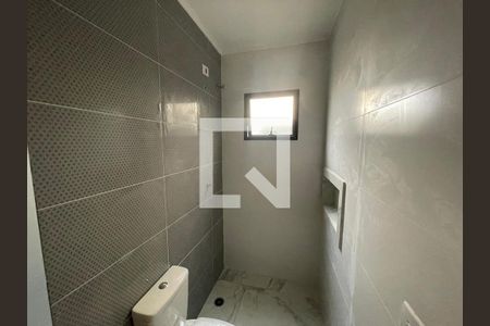 Foto 03 de apartamento à venda com 2 quartos, 73m² em Jardim Imperador (Zona Leste), São Paulo