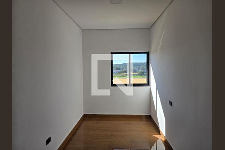Sala de kitnet/studio para alugar com 1 quarto, 24m² em Jardim Presidente Dutra, Guarulhos