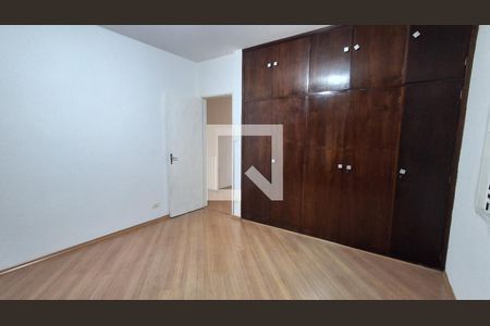 Quarto 2 de casa para alugar com 3 quartos, 100m² em Rudge Ramos, São Bernardo do Campo