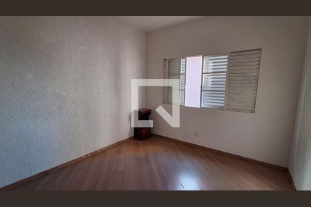 Quarto 1 de casa para alugar com 3 quartos, 100m² em Rudge Ramos, São Bernardo do Campo
