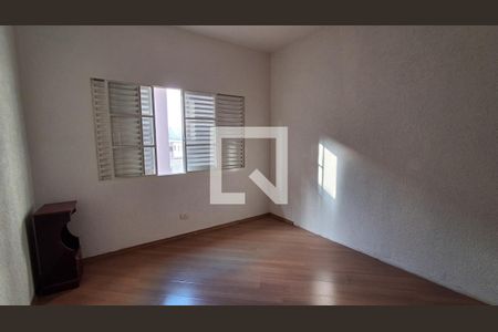 Quarto 1 de casa para alugar com 3 quartos, 100m² em Rudge Ramos, São Bernardo do Campo