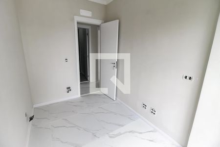 Quarto 1 de apartamento para alugar com 3 quartos, 82m² em Vila Andrade, São Paulo