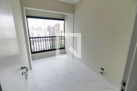 Quarto 1 de apartamento para alugar com 3 quartos, 82m² em Vila Andrade, São Paulo