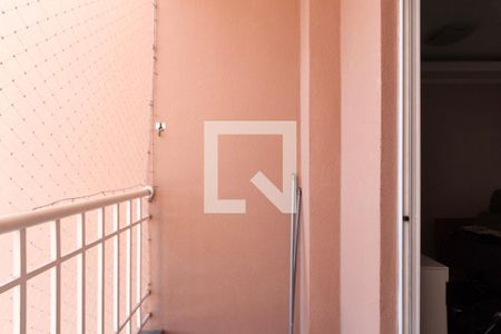 Apartamento para alugar com 2 quartos, 55m² em Vila Odim Antao, Sorocaba