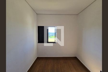 Quarto 01 de kitnet/studio para alugar com 2 quartos, 43m² em Jardim Presidente Dutra, Guarulhos