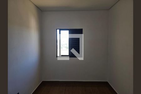 Quarto 02 de kitnet/studio para alugar com 2 quartos, 43m² em Jardim Presidente Dutra, Guarulhos