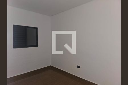 Quarto 01 de kitnet/studio para alugar com 2 quartos, 37m² em Jardim Presidente Dutra, Guarulhos