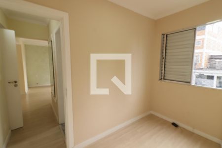 Closet da suíte 1 de apartamento à venda com 3 quartos, 180m² em Jardim Bela Vista, Osasco