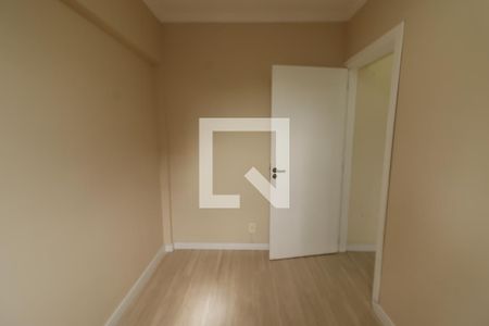 Closet da suíte 1 de apartamento à venda com 3 quartos, 180m² em Jardim Bela Vista, Osasco