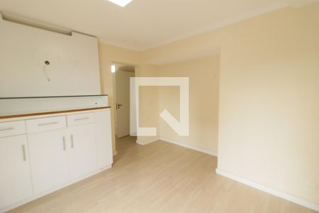 Suíte 1 de apartamento à venda com 3 quartos, 180m² em Jardim Bela Vista, Osasco