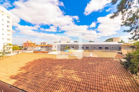 Apartamento para alugar com 1 quarto, 53m² em Vila do Encontro, São Paulo