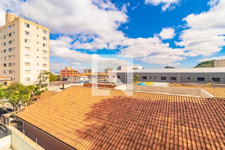 Apartamento para alugar com 1 quarto, 53m² em Vila do Encontro, São Paulo