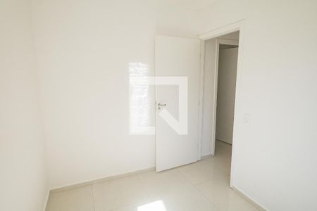 Quarto 2 de apartamento para alugar com 2 quartos, 45m² em Campo Grande, Rio de Janeiro