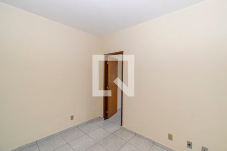 Sala de apartamento para alugar com 1 quarto, 53m² em Jardim América, Rio de Janeiro