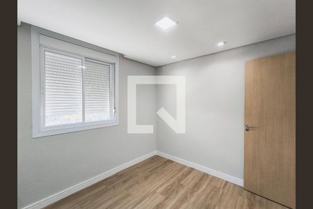 Quarto 2 de apartamento à venda com 2 quartos, 54m² em Horto Florestal, Jundiaí