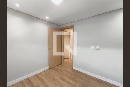 Quarto 2 de apartamento à venda com 2 quartos, 54m² em Horto Florestal, Jundiaí