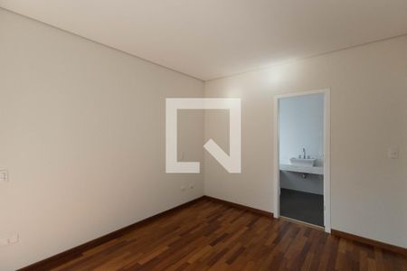 Suíte 1 de casa à venda com 4 quartos, 500m² em Tremembé, São Paulo