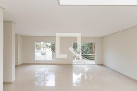 Sala  de casa à venda com 4 quartos, 500m² em Tremembé, São Paulo