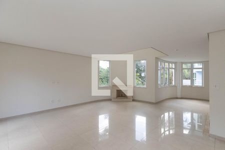 Sala  de casa à venda com 4 quartos, 500m² em Tremembé, São Paulo