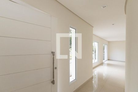 hall  de casa à venda com 4 quartos, 500m² em Tremembé, São Paulo